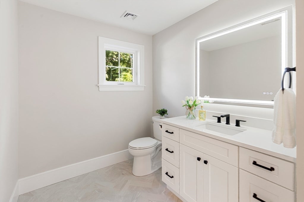 SIX Lane Avenue, Bedford, MA, SIX Lane Avenue, Bedford, MA Photo #23