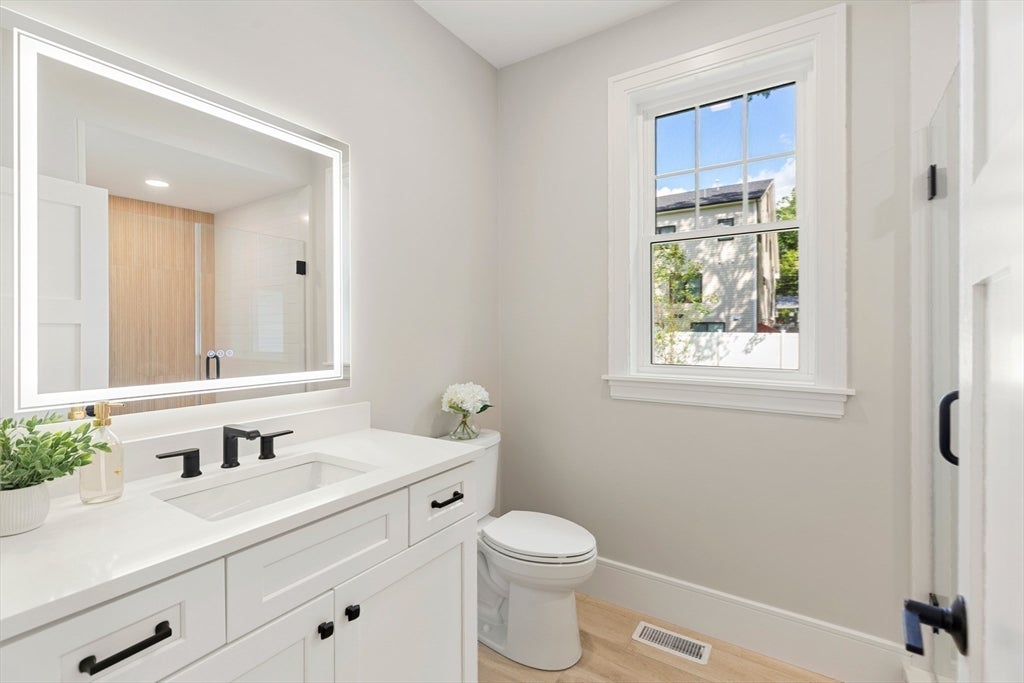SIX Lane Avenue, Bedford, MA, SIX Lane Avenue, Bedford, MA Photo #12