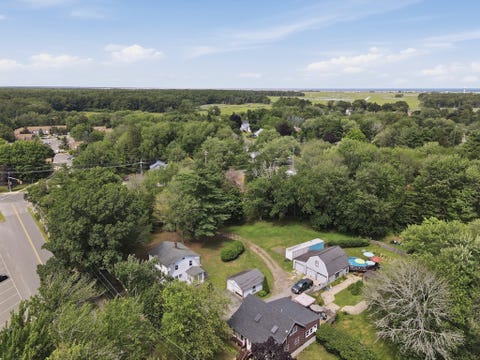 Photo of 3 & 5 Ferry Road, Salisbury, MA 01952 (MLS # 73554684)