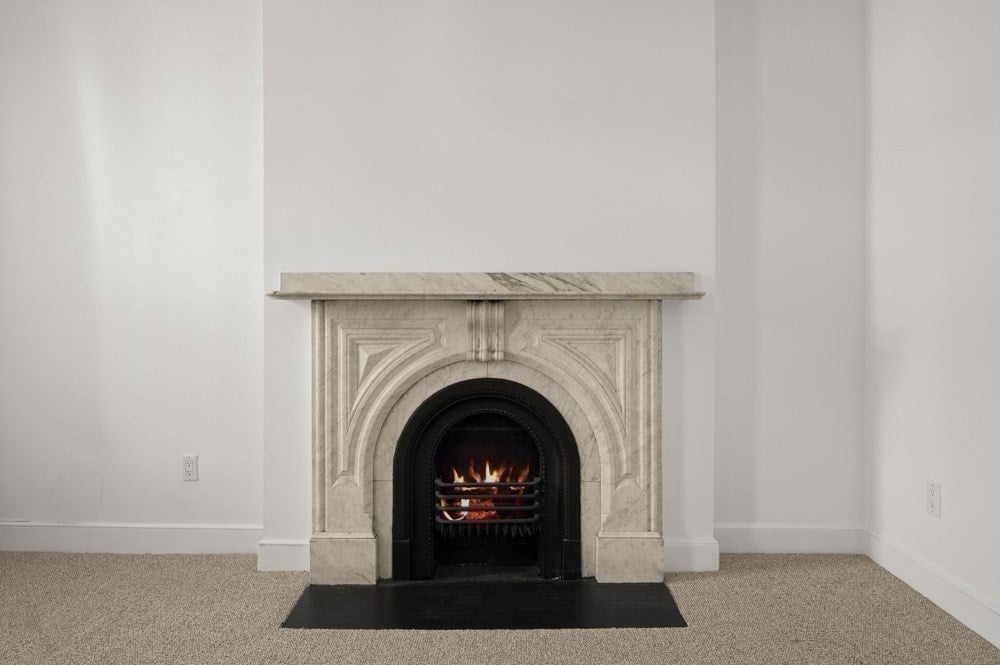 664 Massachusetts Ave #4, Boston, MA, 664 Massachusetts Ave #4, Boston, MA Photo #24