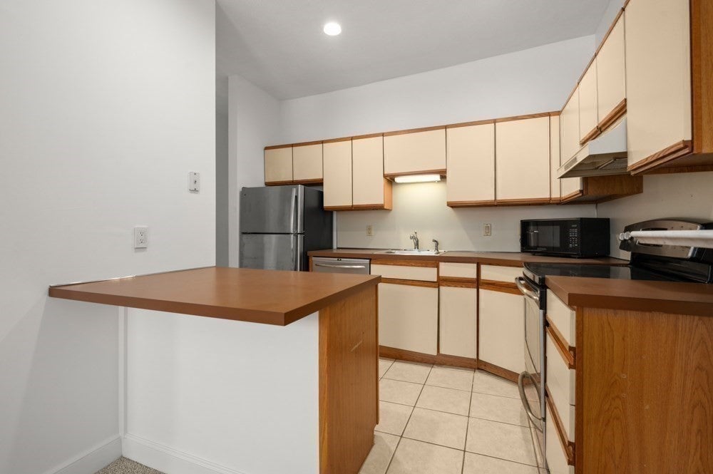 664 Massachusetts Ave #4, Boston, MA, 664 Massachusetts Ave #4, Boston, MA Photo #26