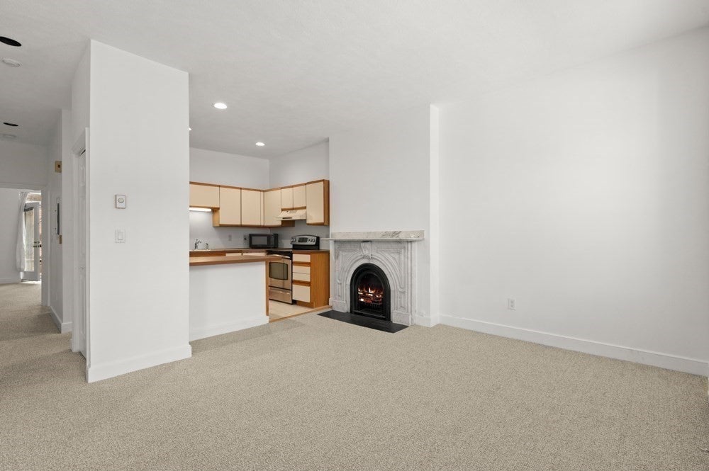 664 Massachusetts Ave #4, Boston, MA, 664 Massachusetts Ave #4, Boston, MA Photo #7