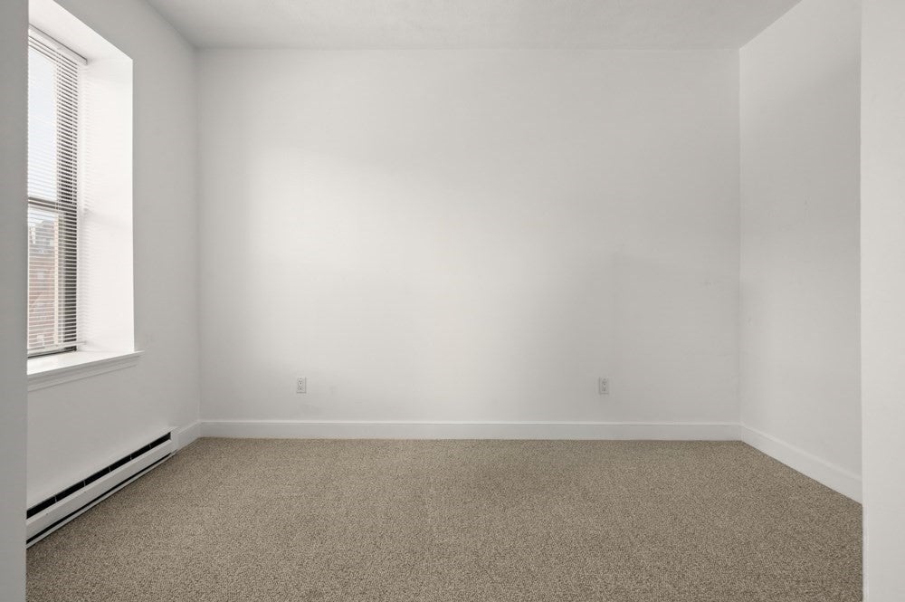664 Massachusetts Ave #4, Boston, MA, 664 Massachusetts Ave #4, Boston, MA Photo #21