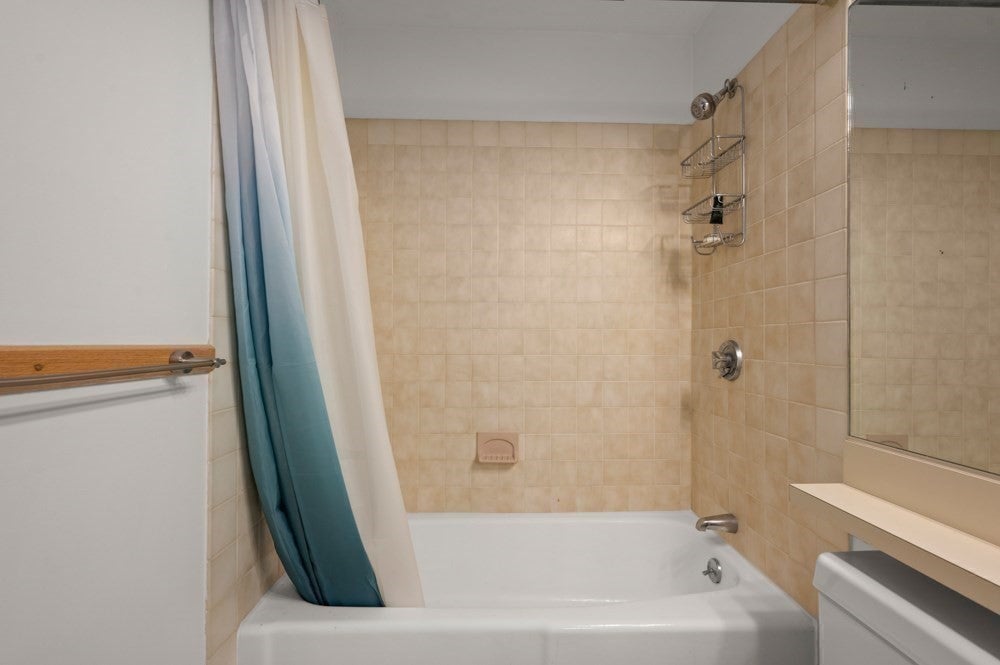 664 Massachusetts Ave #4, Boston, MA, 664 Massachusetts Ave #4, Boston, MA Photo #31