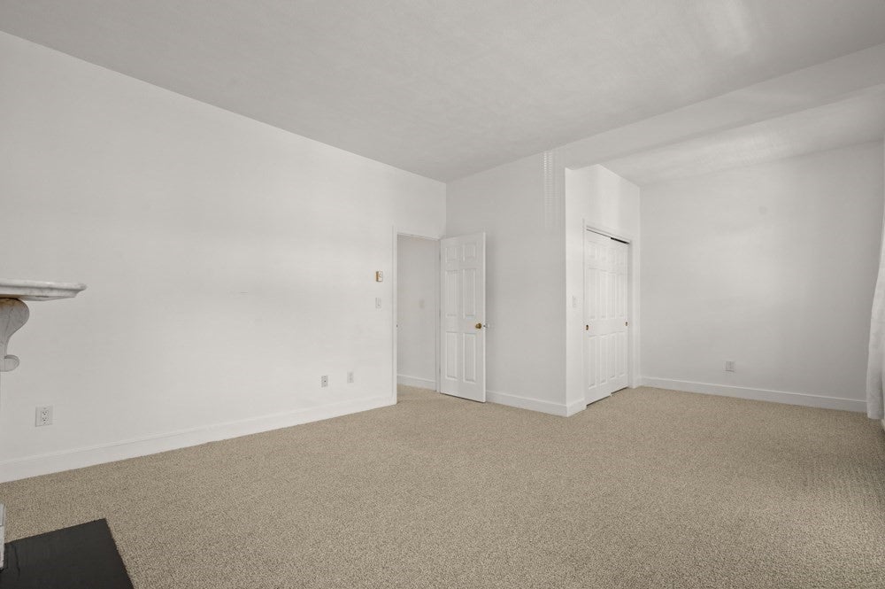 664 Massachusetts Ave #4, Boston, MA, 664 Massachusetts Ave #4, Boston, MA Photo #16