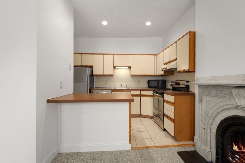 664 Massachusetts Ave #4, Boston, MA, 664 Massachusetts Ave #4, Boston, MA Photo #25