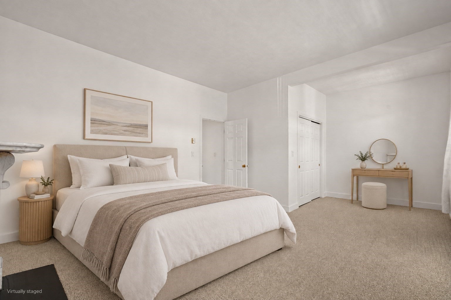 664 Massachusetts Ave #4, Boston, MA, 664 Massachusetts Ave #4, Boston, MA Photo #15