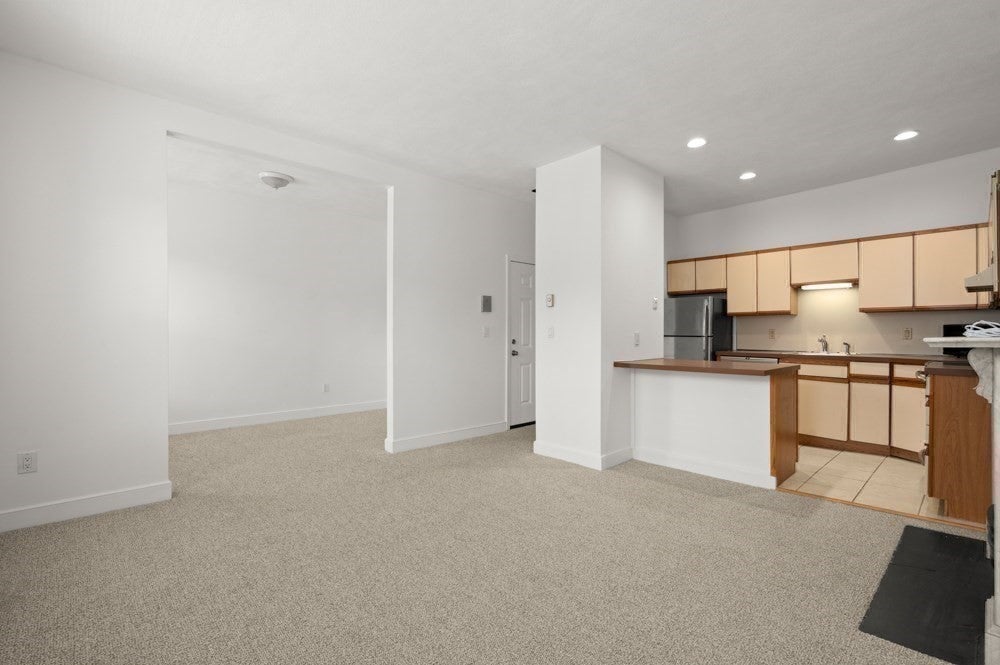 664 Massachusetts Ave #4, Boston, MA, 664 Massachusetts Ave #4, Boston, MA Photo #11