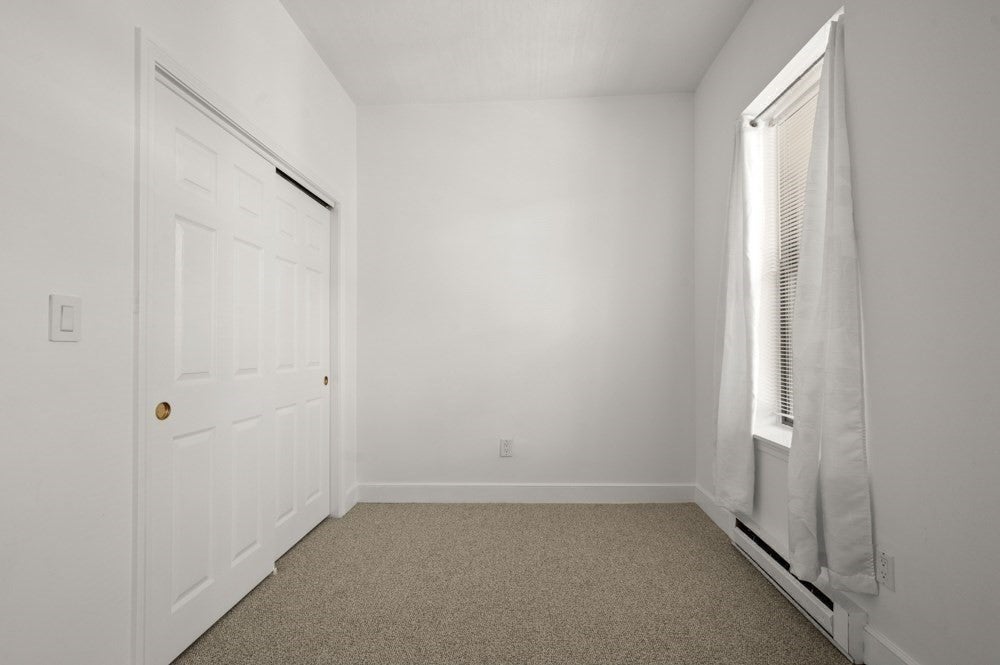 664 Massachusetts Ave #4, Boston, MA, 664 Massachusetts Ave #4, Boston, MA Photo #19
