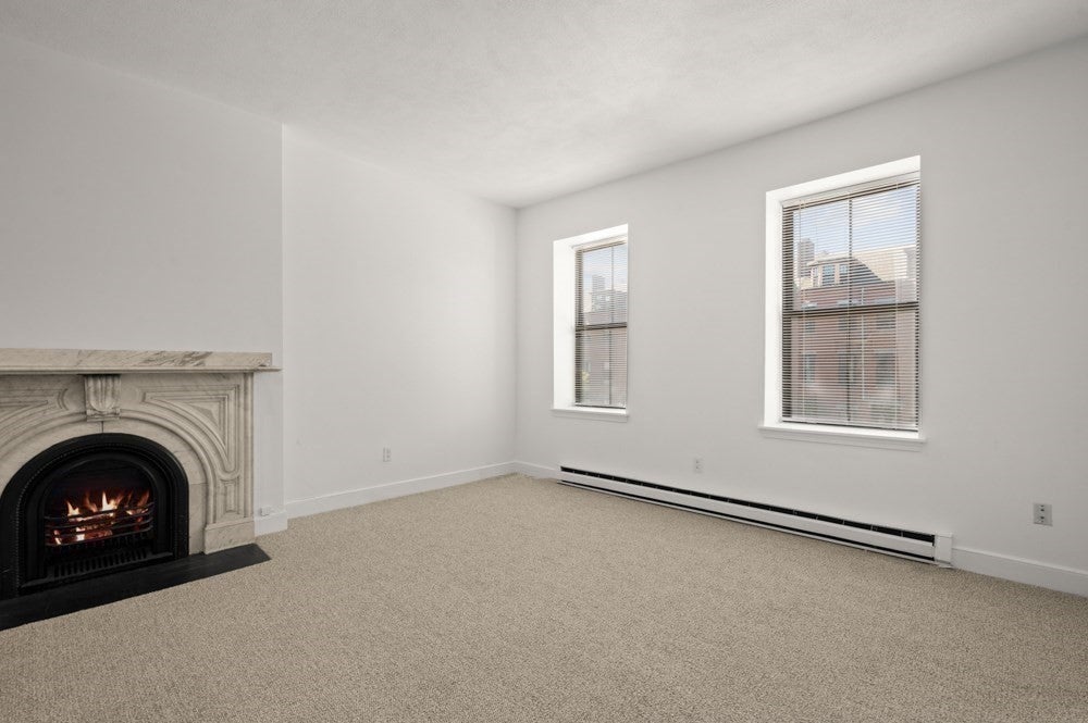 664 Massachusetts Ave #4, Boston, MA, 664 Massachusetts Ave #4, Boston, MA Photo #9