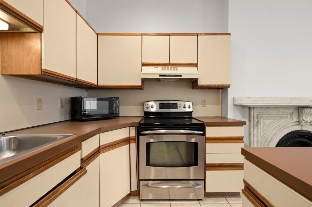 664 Massachusetts Ave #4, Boston, MA, 664 Massachusetts Ave #4, Boston, MA Photo #29