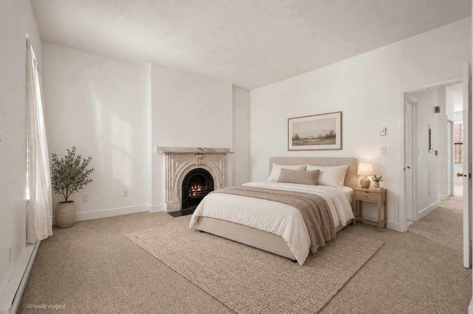 664 Massachusetts Ave #4, Boston, MA, 664 Massachusetts Ave #4, Boston, MA Photo #13