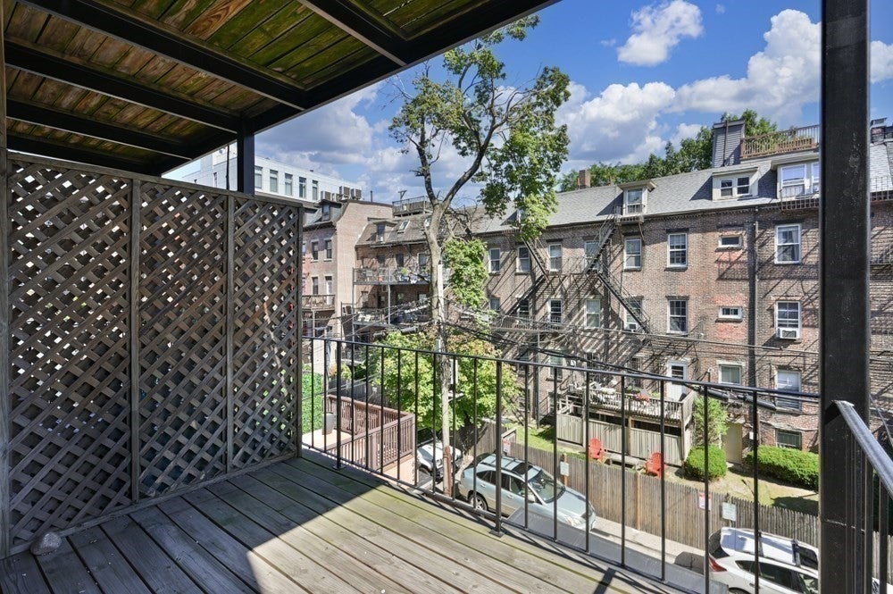 664 Massachusetts Ave #4, Boston, MA, 664 Massachusetts Ave #4, Boston, MA Photo #34