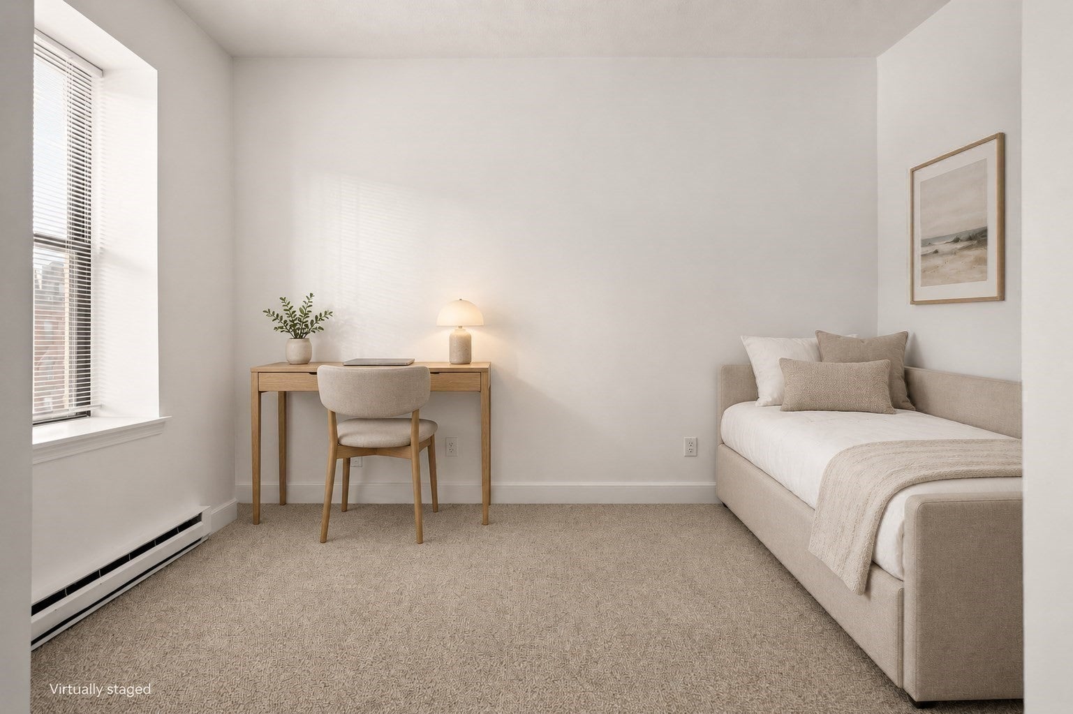 664 Massachusetts Ave #4, Boston, MA, 664 Massachusetts Ave #4, Boston, MA Photo #20
