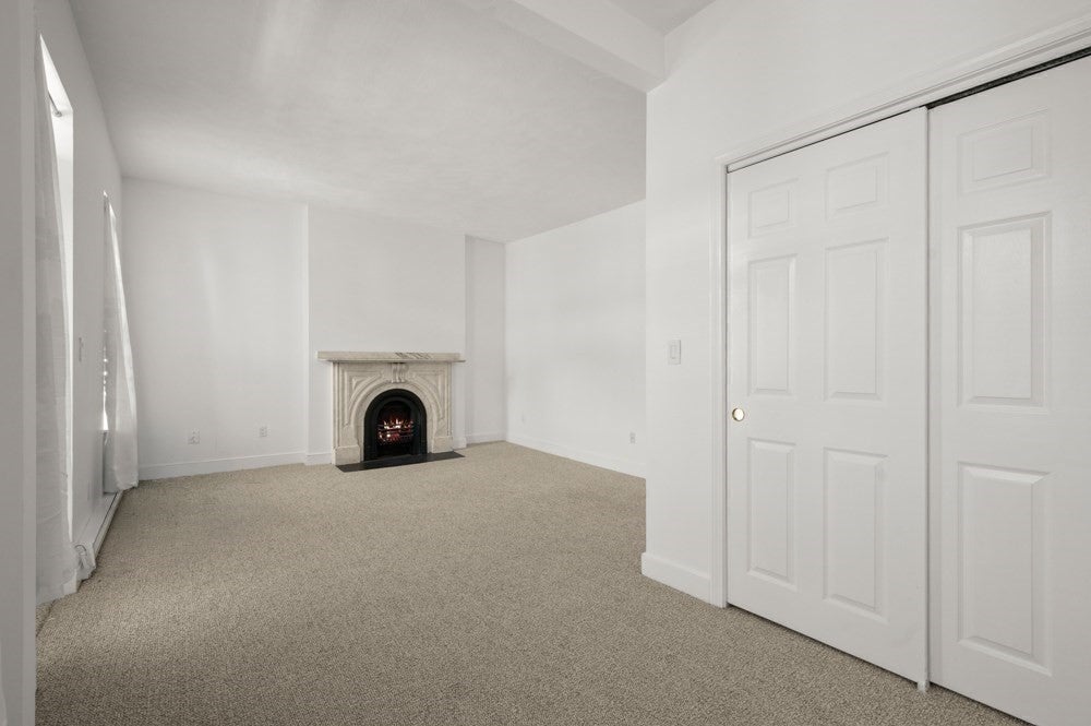 664 Massachusetts Ave #4, Boston, MA, 664 Massachusetts Ave #4, Boston, MA Photo #18