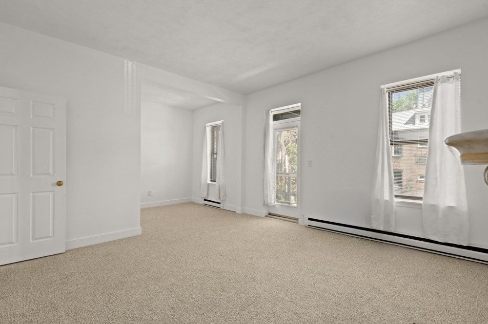 664 Massachusetts Ave #4, Boston, MA, 664 Massachusetts Ave #4, Boston, MA Photo #17