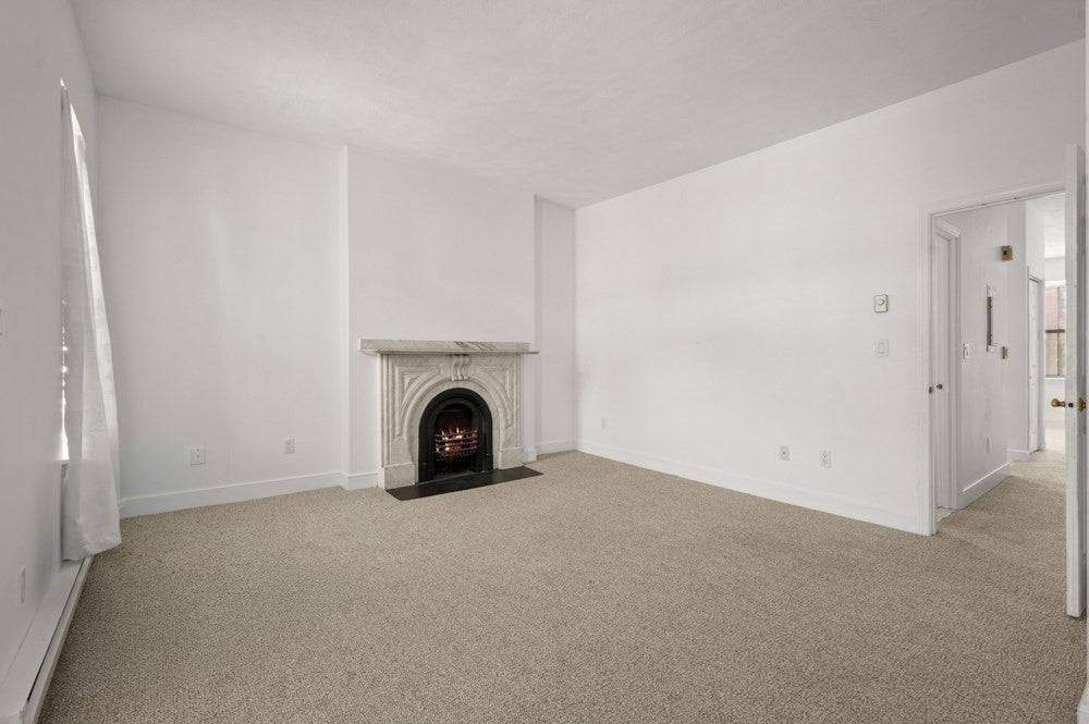 664 Massachusetts Ave #4, Boston, MA, 664 Massachusetts Ave #4, Boston, MA Photo #14