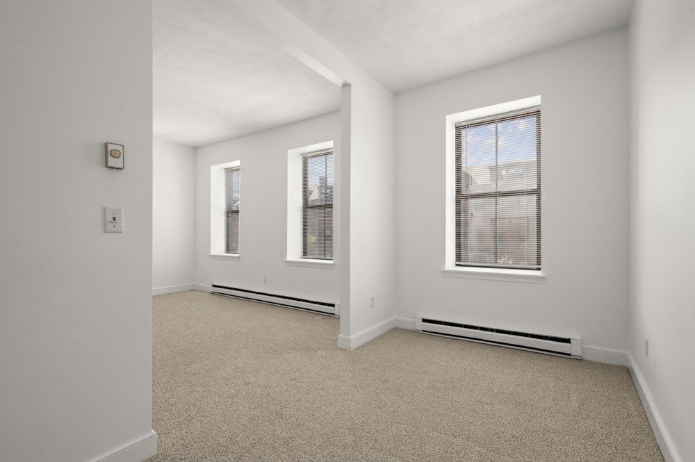 664 Massachusetts Ave #4, Boston, MA, 664 Massachusetts Ave #4, Boston, MA Photo #23