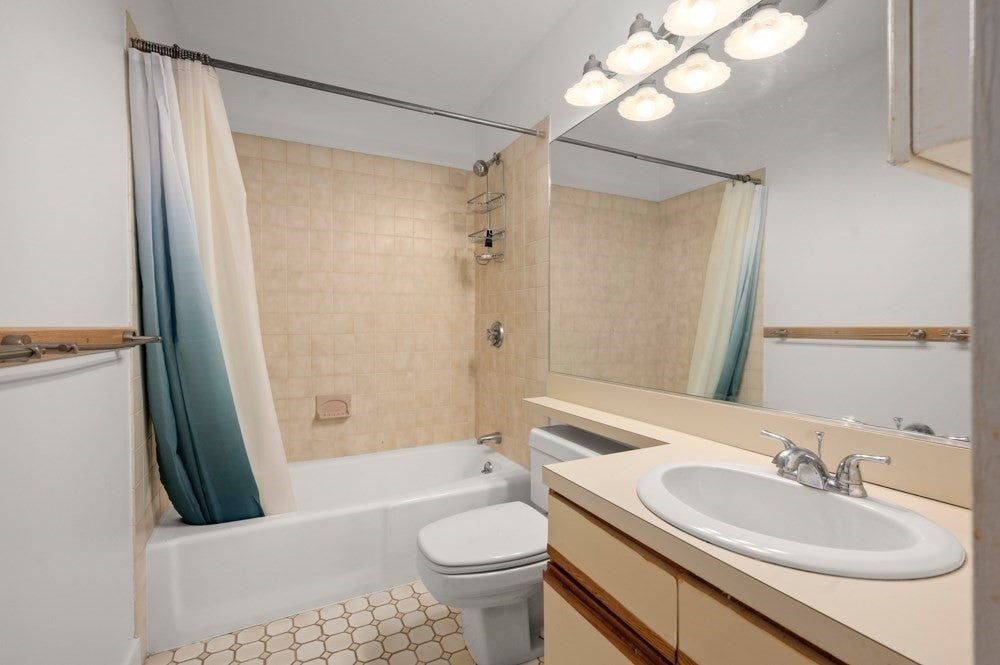 664 Massachusetts Ave #4, Boston, MA, 664 Massachusetts Ave #4, Boston, MA Photo #30