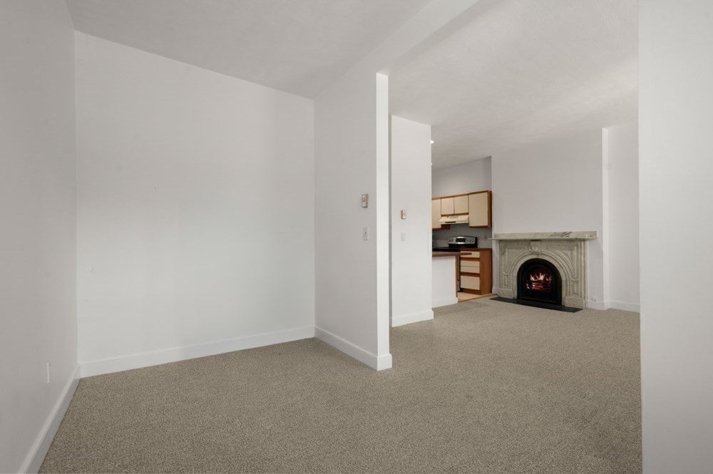 664 Massachusetts Ave #4, Boston, MA, 664 Massachusetts Ave #4, Boston, MA Photo #22