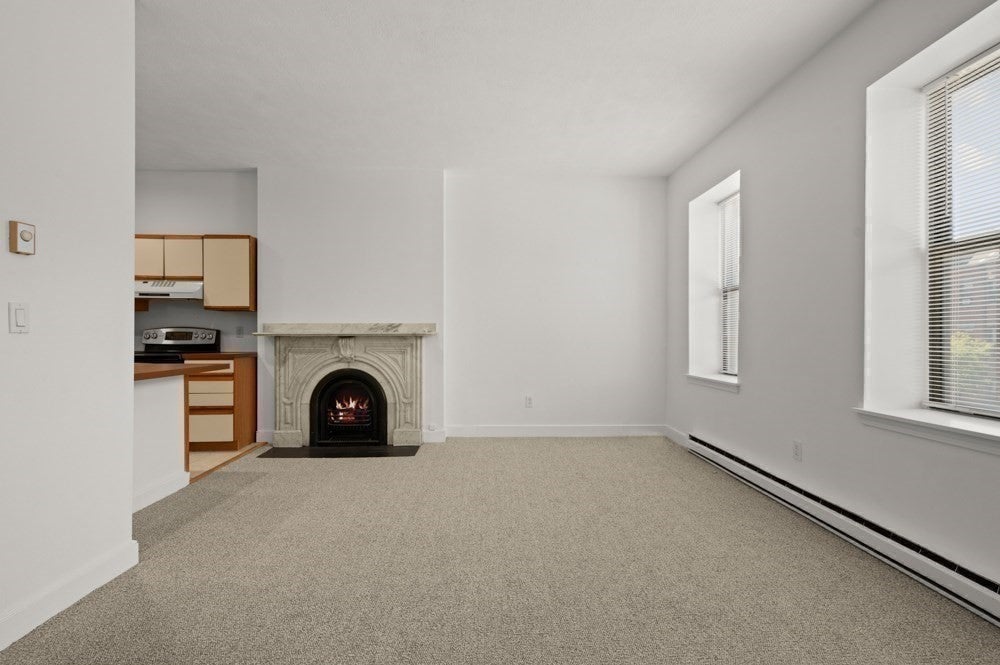 664 Massachusetts Ave #4, Boston, MA, 664 Massachusetts Ave #4, Boston, MA Photo #12