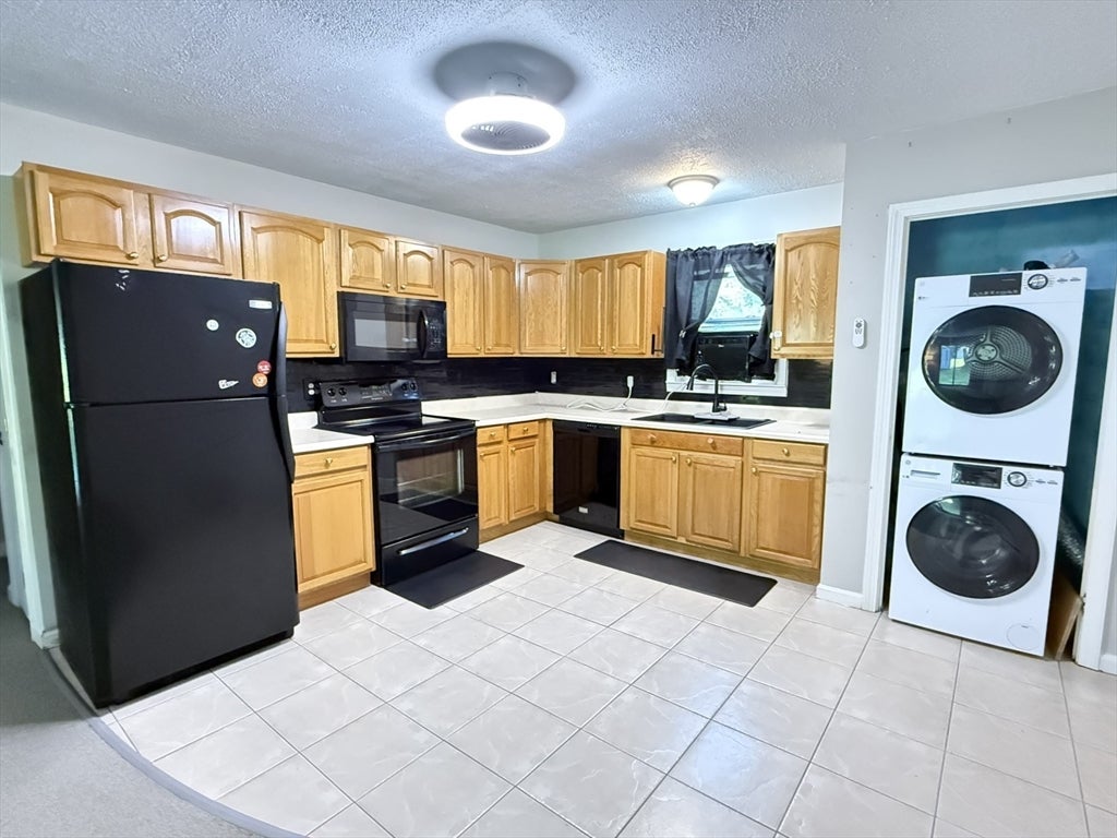 93 Center Depot Road #53, Charlton, MA Photo #2