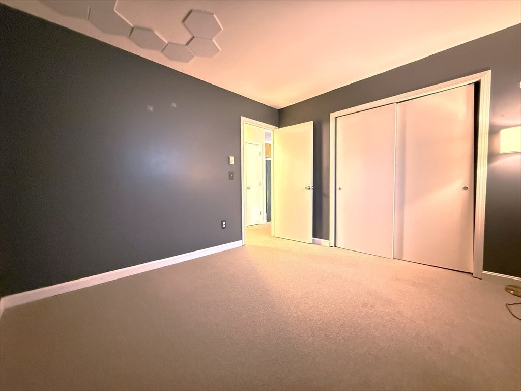 93 Center Depot Road #53, Charlton, MA Photo #13