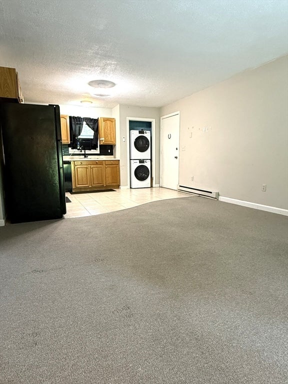 93 Center Depot Road #53, Charlton, MA Photo #6