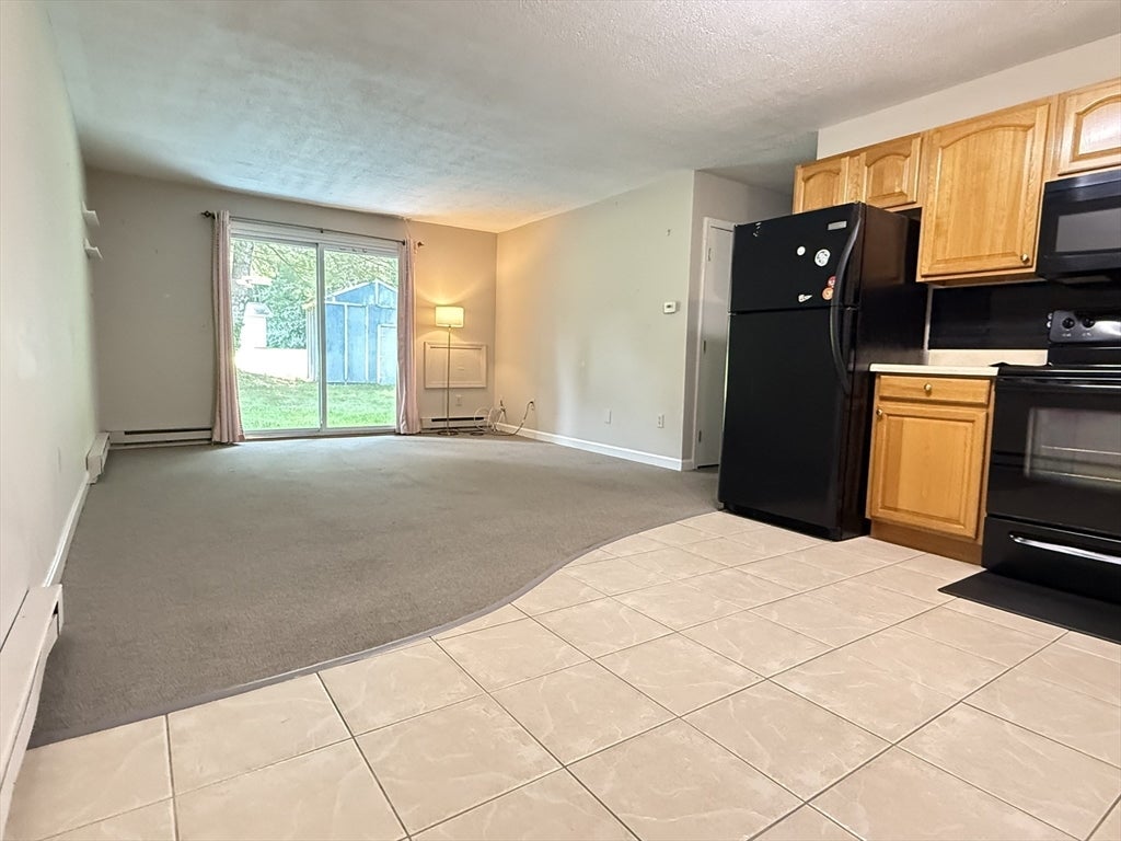93 Center Depot Road #53, Charlton, MA Photo #5