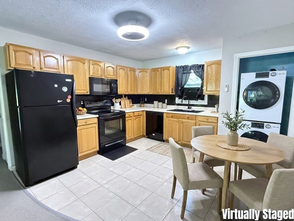 93 Center Depot Road #53, Charlton, MA Photo #1