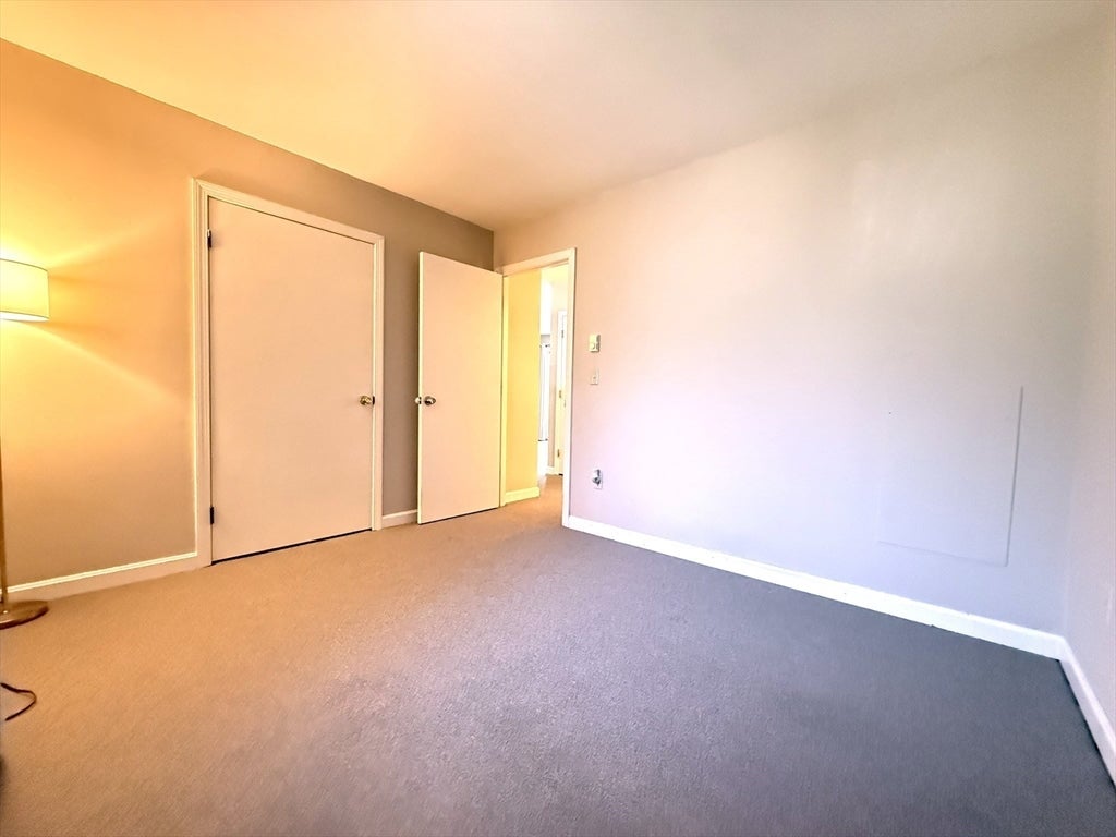 93 Center Depot Road #53, Charlton, MA Photo #16