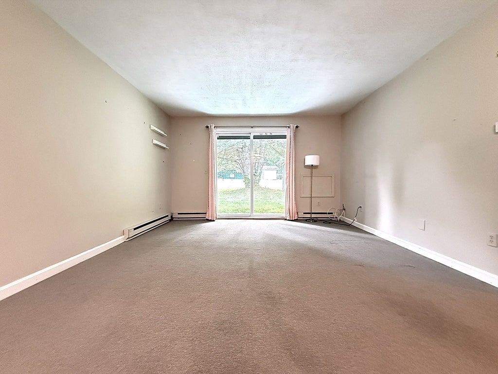 93 Center Depot Road #53, Charlton, MA Photo #9