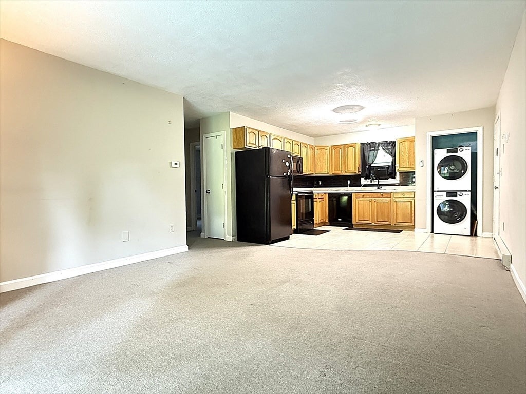 93 Center Depot Road #53, Charlton, MA Photo #4