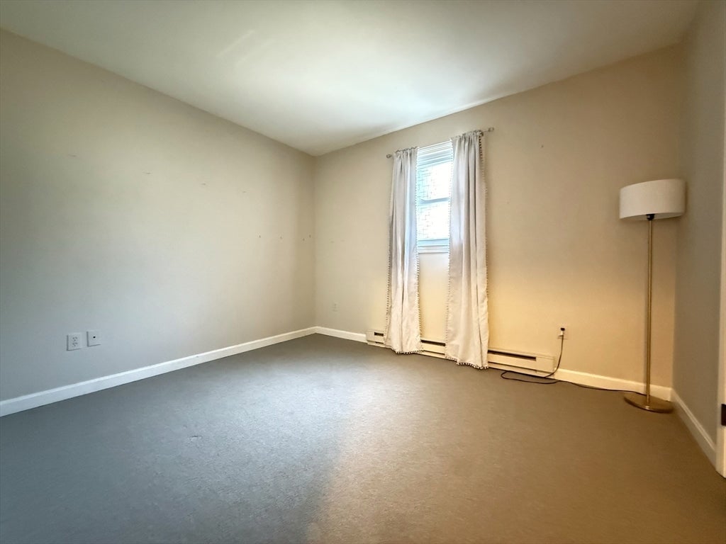 93 Center Depot Road #53, Charlton, MA Photo #15
