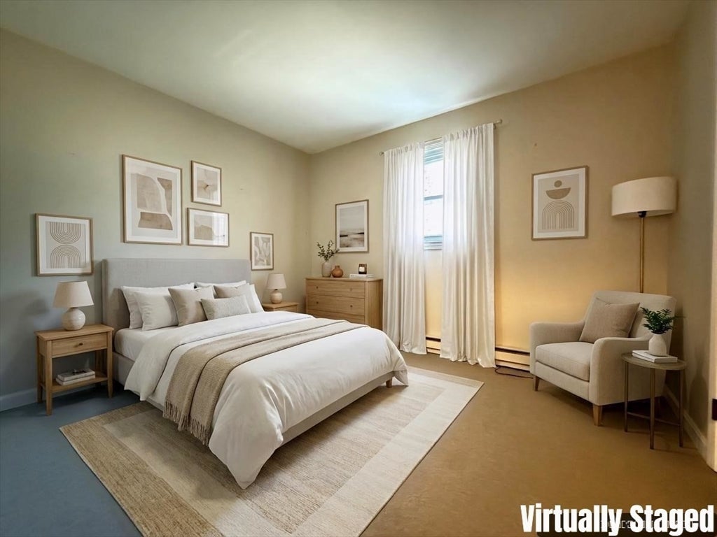 93 Center Depot Road #53, Charlton, MA Photo #14