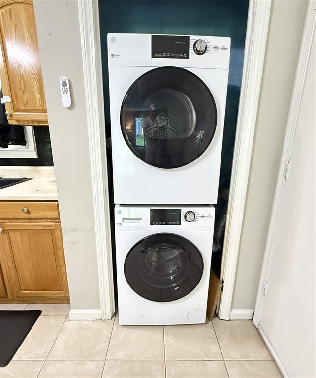 93 Center Depot Road #53, Charlton, MA Photo #7