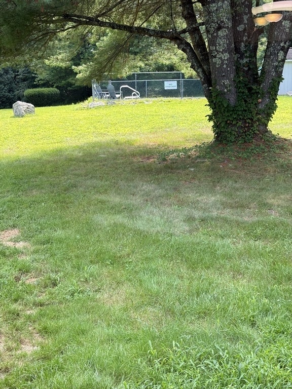 93 Center Depot Road #53, Charlton, MA Photo #18