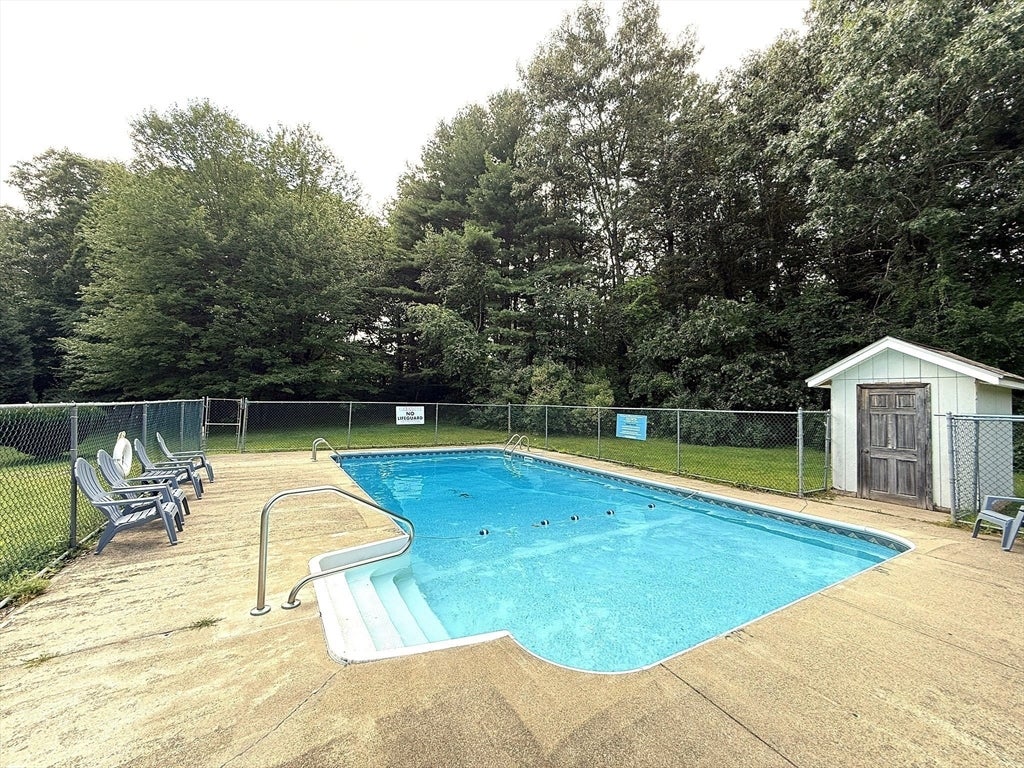 93 Center Depot Road #53, Charlton, MA Photo #17
