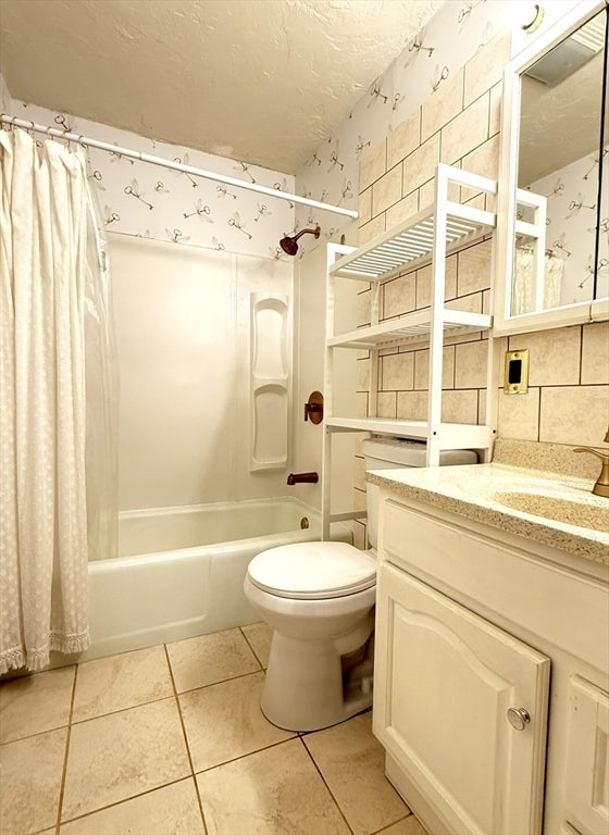 93 Center Depot Road #53, Charlton, MA Photo #10