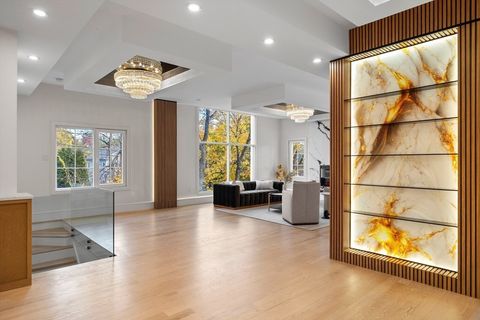 58 Chestnut St. Lynnfield MA 01940