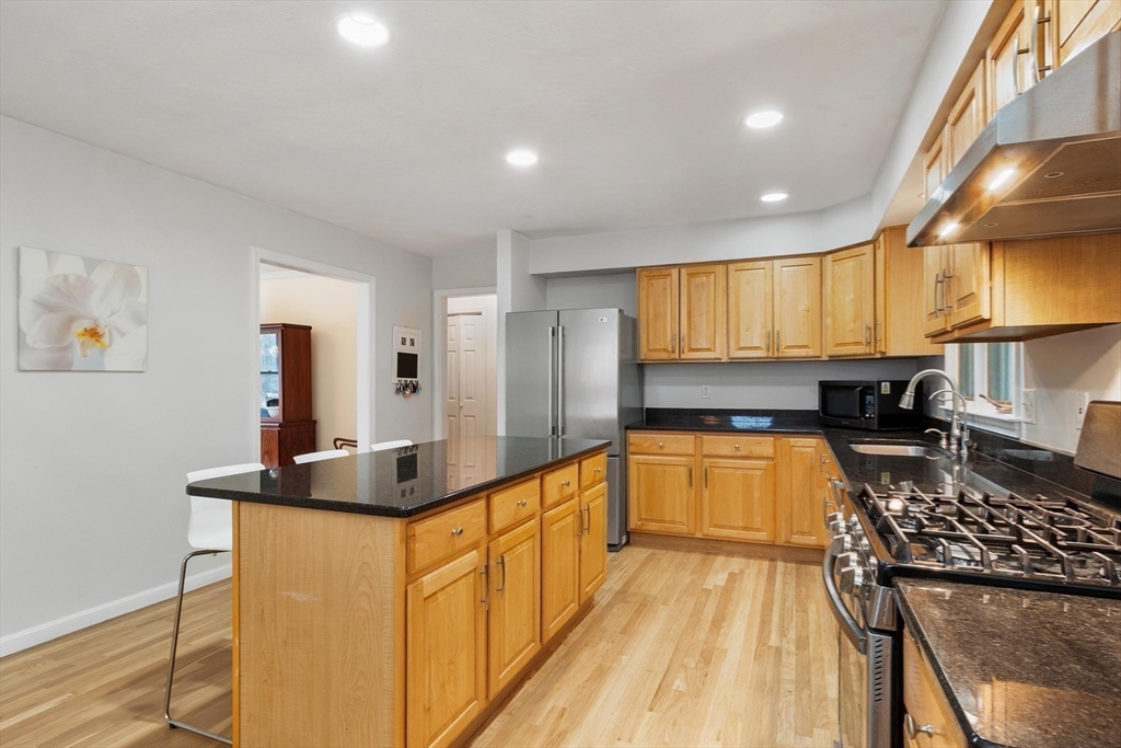 20 Pine Pasture Run, Boxborough, MA, 20 Pine Pasture Run, Boxborough, MA Photo #10