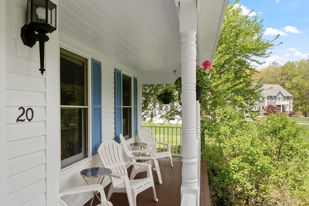 20 Pine Pasture Run, Boxborough, MA, 20 Pine Pasture Run, Boxborough, MA Photo #19