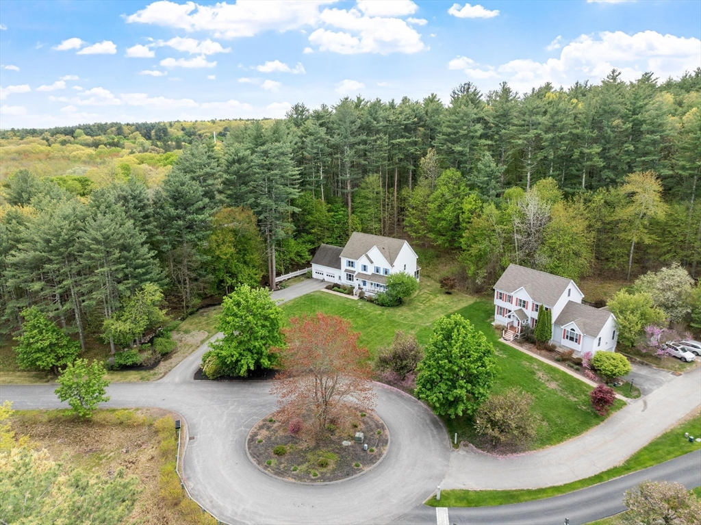 20 Pine Pasture Run, Boxborough, MA, 20 Pine Pasture Run, Boxborough, MA Photo #23