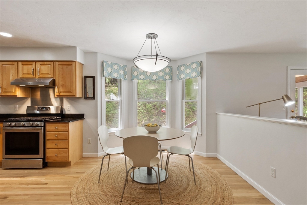 20 Pine Pasture Run, Boxborough, MA, 20 Pine Pasture Run, Boxborough, MA Photo #11