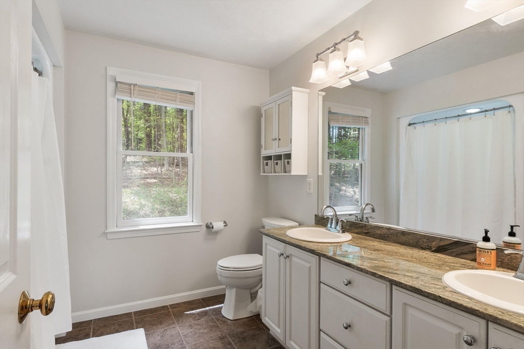 20 Pine Pasture Run, Boxborough, MA, 20 Pine Pasture Run, Boxborough, MA Photo #15