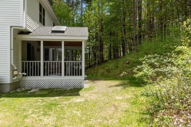 20 Pine Pasture Run, Boxborough, MA, 20 Pine Pasture Run, Boxborough, MA Photo #20