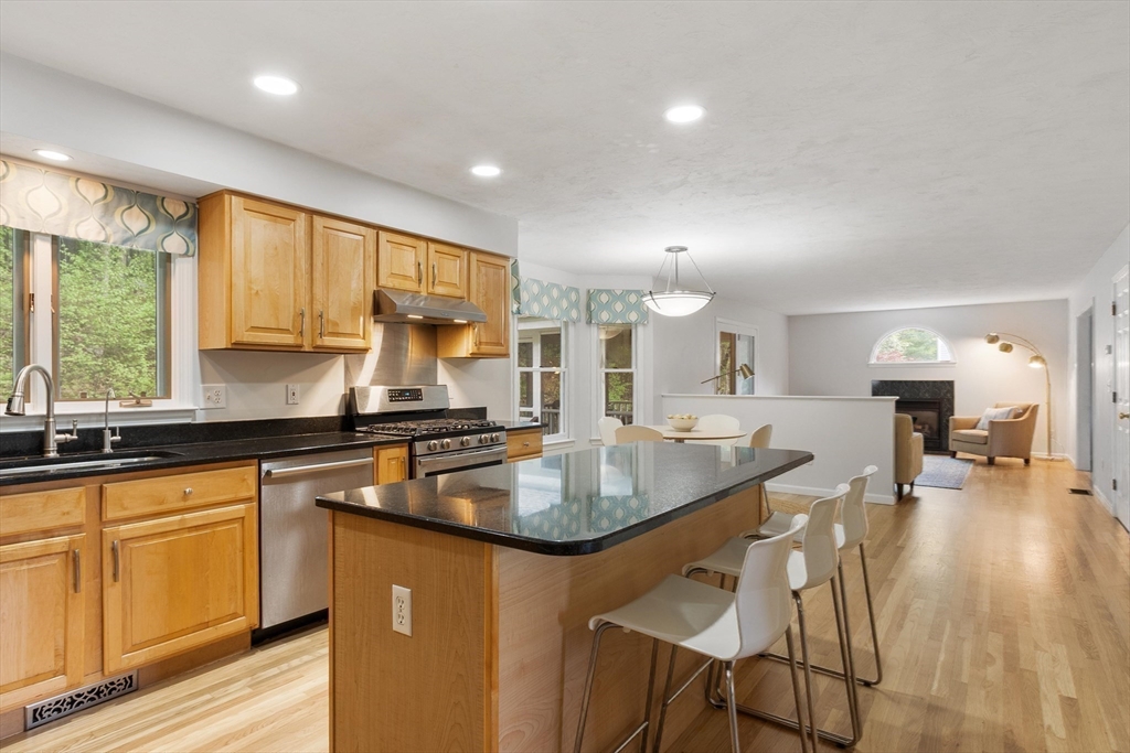 20 Pine Pasture Run, Boxborough, MA, 20 Pine Pasture Run, Boxborough, MA Photo #9