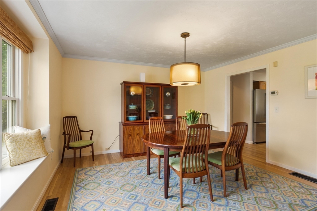 20 Pine Pasture Run, Boxborough, MA, 20 Pine Pasture Run, Boxborough, MA Photo #12