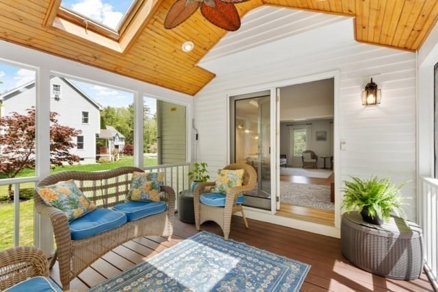 20 Pine Pasture Run, Boxborough, MA, 20 Pine Pasture Run, Boxborough, MA Photo #21