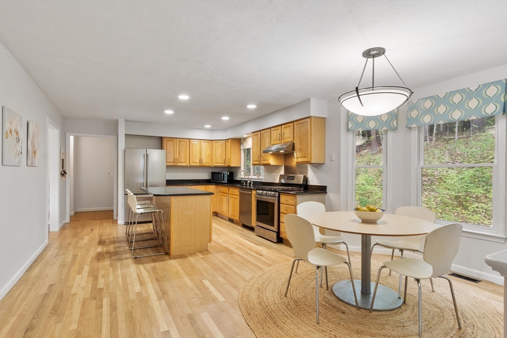 20 Pine Pasture Run, Boxborough, MA, 20 Pine Pasture Run, Boxborough, MA Photo #5
